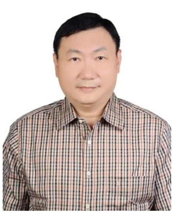 Dr. Tzong-Yueh Chen